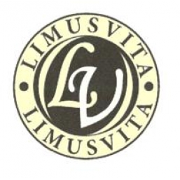 LimusVita® - Лечебная косметика