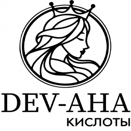 DEV-AHA